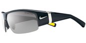 Nike SQ E EV0561 Black/Grey(010 B ) sunglasses
