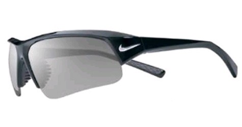 nike max optics skylon ace