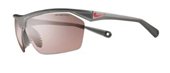 Nike TAILWIND 12 E EV0656 (006) METALLIC PEWTER/MAX SPD TINT sunglasses