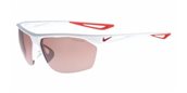 Nike TAILWIND E EV0946 (106) MT WH/UNIVTY RED/MAX SPEED sunglasses
