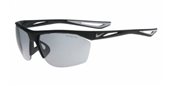 Nike TAILWIND EV0915 (001) MT BLK/WOLF GRY/GRY SILVER FL sunglasses