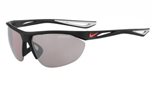 Nike TAILWIND SWIFT E EV0948 (006) MT BLK/BRGHT CRIMSON/MAX SPEED sunglasses
