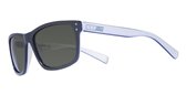 Nike VINTAGE 80 EV0632 017 Grey/white  sunglasses