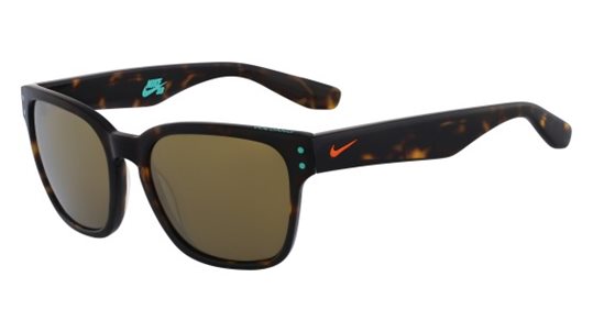 Sunglasses Ev1024 Nike Achieve Sunglasses Nike Nike Premier EV0789