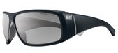 Nike WRAPSTAR P EV0703 sunglasses