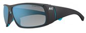 Nike Wrapstar EV0702 044 Matte Night Stadium/Neo Turq  sunglasses