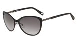 Nine West NW117S sunglasses