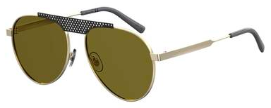 Oxydo O.no 2.5 sunglasses | ShadesEmporium display picture 2