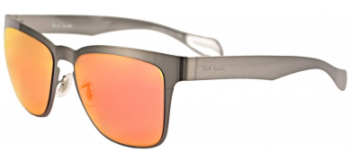 paul smith barson sunglasses