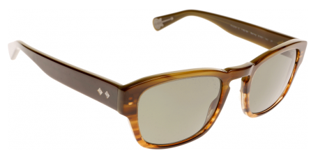 paul smith sunglasses