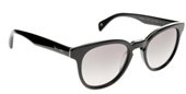 Paul Smith PM8238SU - Serle (U) 142411 Black sunglasses