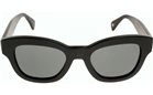 Paul Smith PM8252SU - DENNETT 146587 black/grey sunglasses