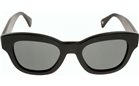 Paul Smith PM8252SU - DENNETT 146587 black/grey Sunglasses