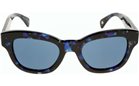 Paul Smith PM8252SU - DENNETT 153580	blue/blue Sunglasses