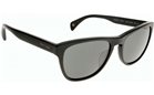 Paul Smith PM8254SU - HOBAN 146587 black/grey sunglasses