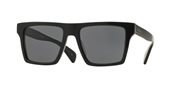 Paul Smith PM8258SU - BLAKESTON 100587 black/grey sunglasses