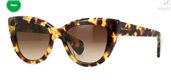 Paul Smith PM8259SU - LOVELL 154513	havana/umber gradient Sunglasses