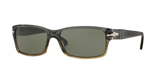 gucci gradient sunglasses
