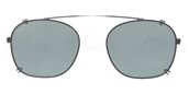 Persol PO3007C 594/71 Matte Black sunglasses