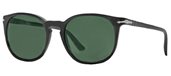 Persol PO3007S sunglasses