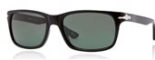 Persol PO3048S 95/31 Black sunglasses