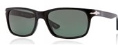 Persol PO3048S sunglasses