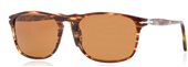 Persol PO3059S 938/33 Brown sunglasses
