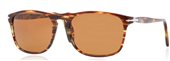 Persol PO3059S sunglasses