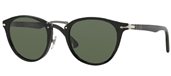 Persol PO3108S sunglasses