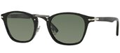 Persol PO3110S sunglasses