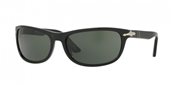 Persol PO3156S sunglasses
