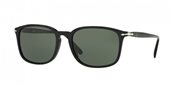 Persol PO3158S sunglasses