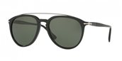 Persol PO3159S sunglasses