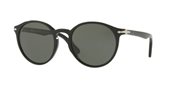 Persol PO3171S sunglasses