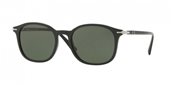 Persol PO3182S sunglasses