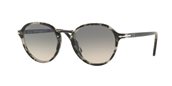 Persol PO3184S sunglasses