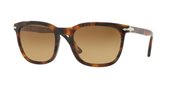 Persol PO3193S sunglasses