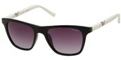 Police S1800 sunglasses