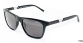 Police S1800M sunglasses