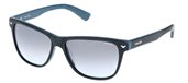Police S1953 sunglasses