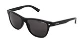 Police S1953M Black  sunglasses