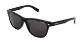 Police S1953M sunglasses