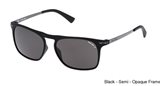 Police S1956M sunglasses
