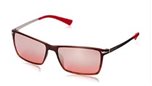 Police S1957M  58ABRM  sunglasses