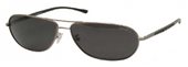 Police S8651 Pola 627P Gray/Gray Polarized sunglasses