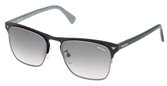 Police S8949 0KP6 Black sunglasses