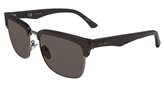 Police SPL354 V30p Black Matt sunglasses