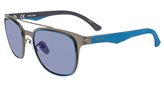 Police SPL356 K53b sunglasses