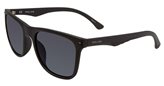 Police SPL357 U28p Matt Black sunglasses