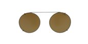 Polo PH1169C 932773 bronze/copper/olive sunglasses